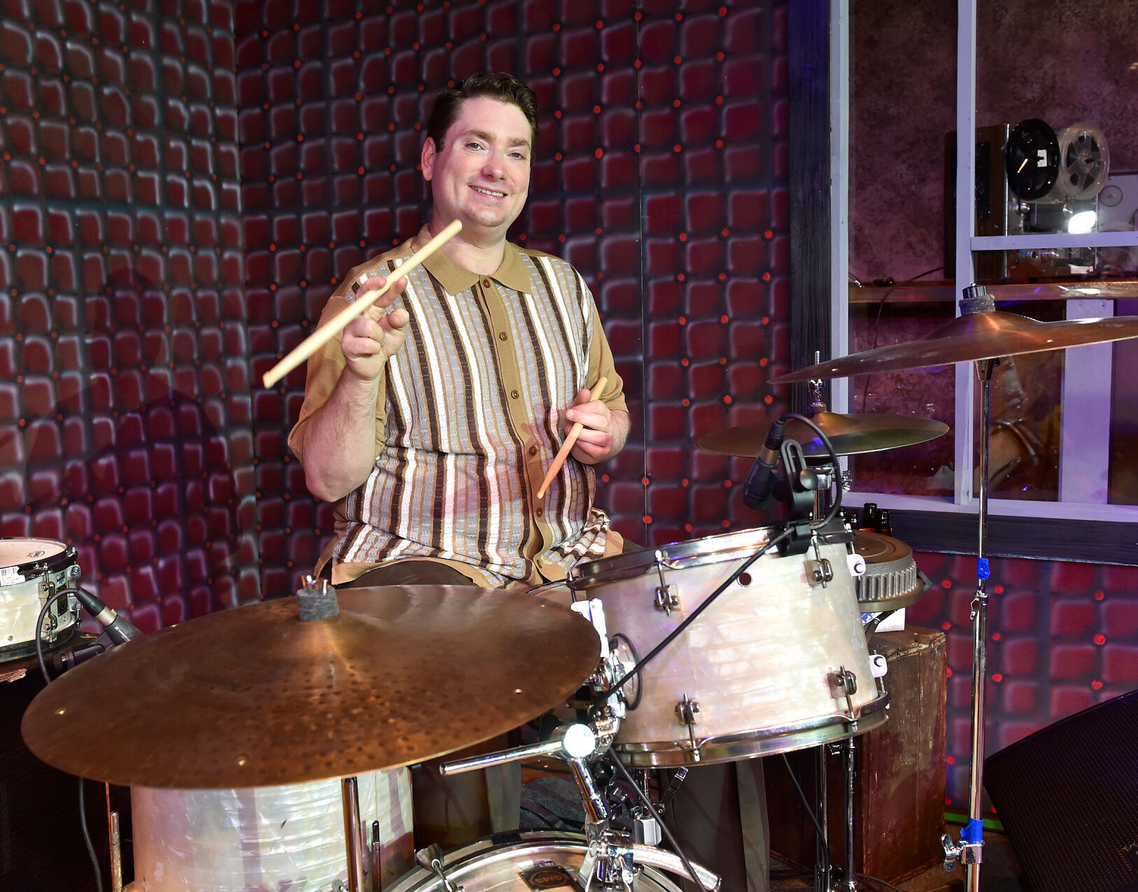 Million Dollar Quartet 4.jpg